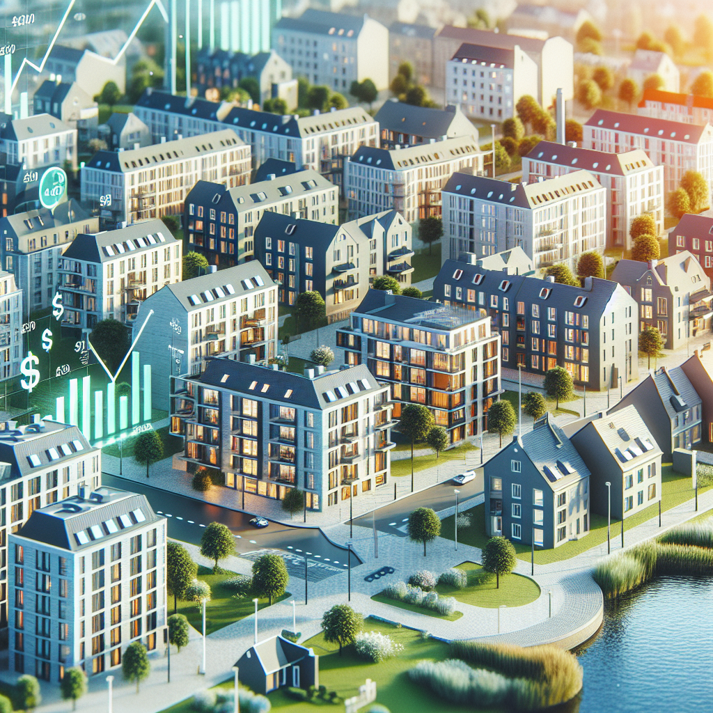 Hamburg Immobilienpreise Altona Nord 2026